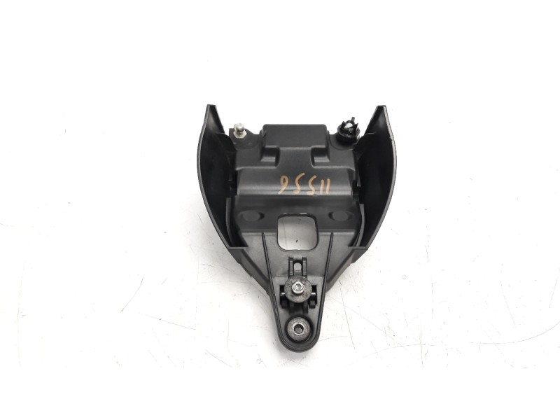 Recambio de araña para ktm 390 duke 390 duke referencia OEM IAM JP181256  