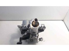 Recambio de columna direccion para nissan pulsar (c13) acenta referencia OEM IAM 488103ZL9A G313711  2