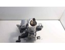 COLUMNA DIRECCION 488103ZL9A 488103ZL9A G313711
