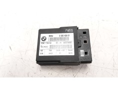 MODULO ELECTRONICO 6926435 6926435 