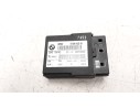 MODULO ELECTRONICO 6926435 6926435 