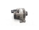 ALTERNADOR 52003532 52003532 A12125 ALF380103