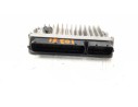 CENTRALITA MOTOR UCE 8966142K80 8966142K80 