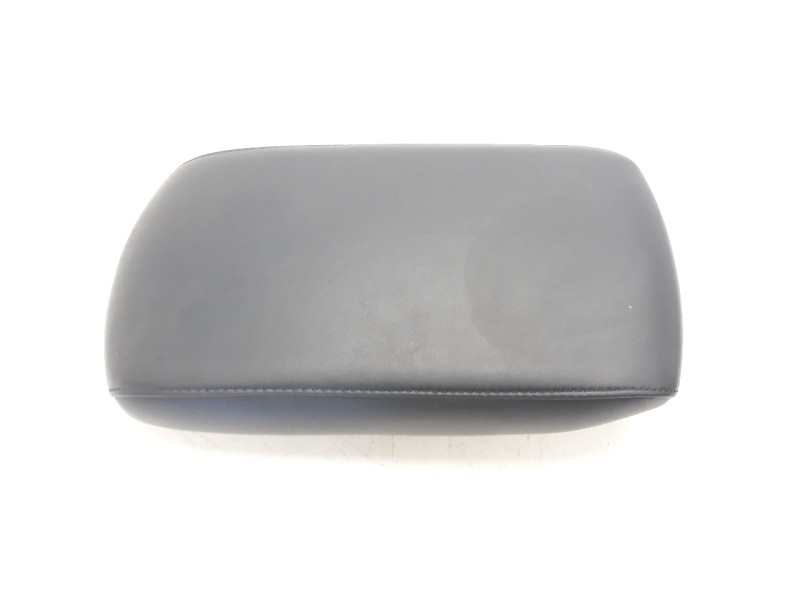 Recambio de apoyabrazos central para toyota rav 4 2.0 d-4d cat referencia OEM IAM 5890542080C0  