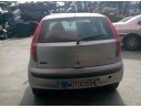 FIAT PUNTO BERLINA (188)