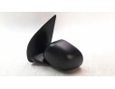 RETROVISOR IZQUIERDO 735594378 1050967012 FT1247123