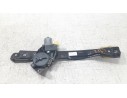 ELEVALUNAS TRASERO IZQUIERDO GN15A27001FB GN15A27001FB 