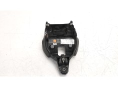 Recambio de araña para ktm 390 duke 390 duke referencia OEM IAM JP181256   2