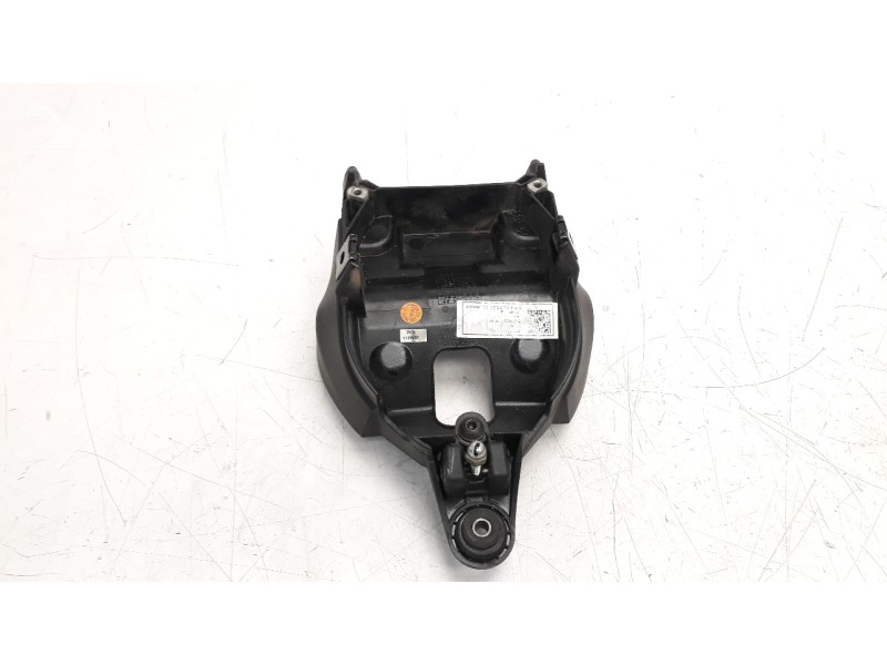 Recambio de araña para ktm 390 duke 390 duke referencia OEM IAM JP181256  