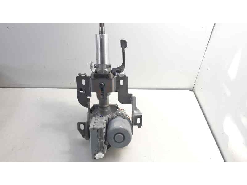 Recambio de columna direccion para nissan pulsar (c13) acenta referencia OEM IAM 488103ZL9A G313711 