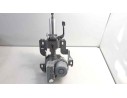 COLUMNA DIRECCION 488103ZL9A 488103ZL9A G313711