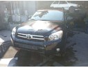 TOYOTA RAV 4 (A3)
