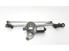 MOTOR LIMPIA DELANTERO 756750302 