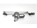 MOTOR LIMPIA DELANTERO 756750302 756750302 