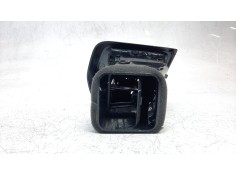 Recambio de aireador izquierdo para volvo v60 familiar 2.0 diesel cat referencia OEM IAM 31477875   2