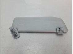 PARASOL IZQUIERDO 1619396180 