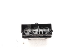 Recambio de modulo electronico para bmw x1 (e84) 2.0 turbodiesel cat referencia OEM IAM 6926435   2