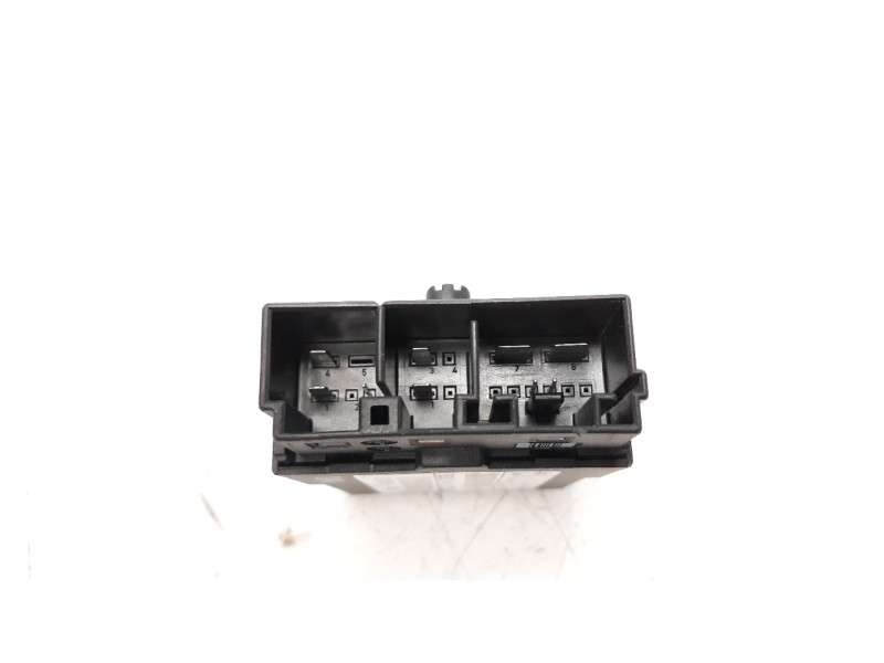 Recambio de modulo electronico para bmw x1 (e84) 2.0 turbodiesel cat referencia OEM IAM 6926435  