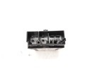MODULO ELECTRONICO 6926435 6926435 