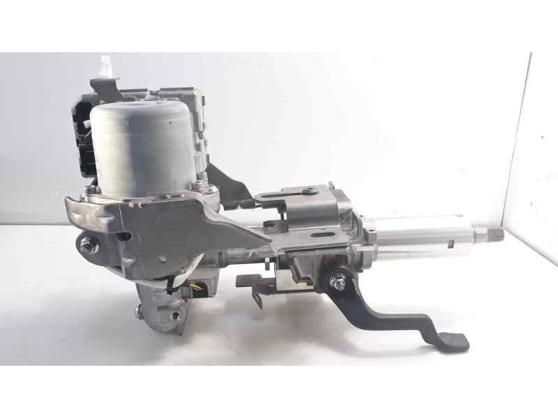 Recambio de columna direccion para nissan pulsar (c13) acenta referencia OEM IAM 488103ZL9A G313711 