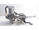 COLUMNA DIRECCION 488103ZL9A 488103ZL9A G313711
