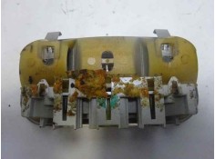 Recambio de luz interior para peugeot 407 st confort referencia OEM IAM 9636696877  