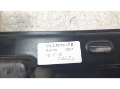 Recambio de elevalunas trasero izquierdo para ford ecosport (cr6) trend referencia OEM IAM GN15A27001FB   2