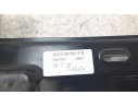 ELEVALUNAS TRASERO IZQUIERDO GN15A27001FB GN15A27001FB 