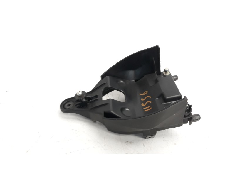 Recambio de araña para ktm 390 duke 390 duke referencia OEM IAM JP181256  