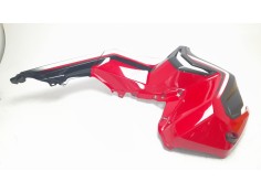 Recambio de carenado delantero izquierdo para honda x-adv x-adv referencia OEM IAM 64370MKHD000   2