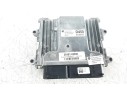 CENTRALITA MOTOR UCE 391B103450 