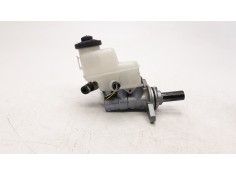 BOMBA FRENO 4720142392 