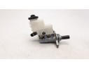 BOMBA FRENO 4720142392 