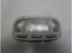 Recambio de luz interior para peugeot 407 st confort referencia OEM IAM 9636696877   2