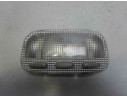LUZ INTERIOR 9636696877 9636696877 