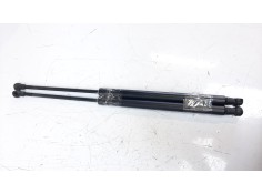 AMORTIGUADORES MALETERO / PORTON 51785412 51785412 46CM350