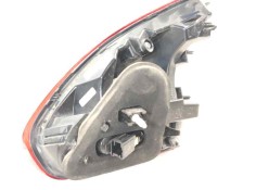 Recambio de piloto trasero izquierdo interior para peugeot 2008 (--.2013) 1.2 12v e-thp referencia OEM IAM 9814758480   2