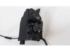 CERRADURA PUERTA DELANTERA DERECHA 9805635480 9805635480 