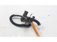 VALVULA AIRE ADICIONAL 36450MKND51 