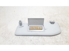 PARASOL IZQUIERDO 96738898PR 