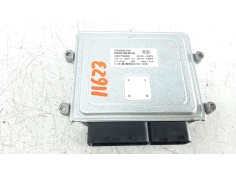 Recambio de centralita motor uce para kia niro referencia OEM IAM 391B103450   2