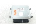 CENTRALITA MOTOR UCE 391B103450 