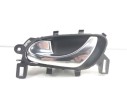 MANETA INTERIOR DELANTERA IZQUIERDA 806714EA0A 806714EA0A 