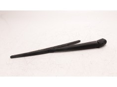 BRAZO LIMPIA TRASERO L20667421 L20667421 