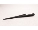 BRAZO LIMPIA TRASERO L20667421 L20667421 
