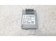 MODULO ELECTRONICO A1779007403 A1779007403 A1779022605 A1679010602
