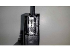 Recambio de cerradura puerta delantera derecha para citroen c4 picasso intensive referencia OEM IAM 9805635480   2