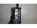 CERRADURA PUERTA DELANTERA DERECHA 9805635480 9805635480 