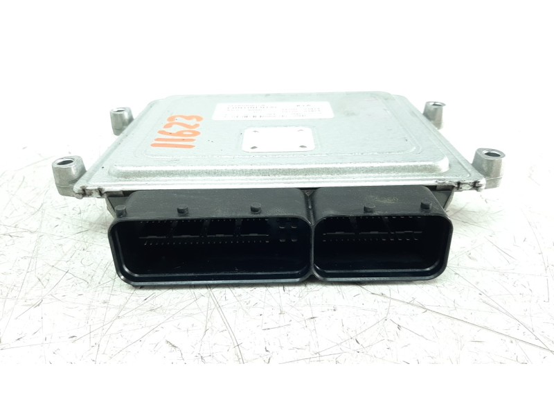 Recambio de centralita motor uce para kia niro referencia OEM IAM 391B103450  