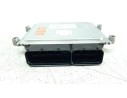 CENTRALITA MOTOR UCE 391B103450 391B103450 